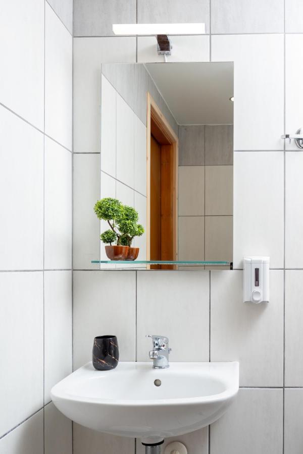 Emi Seaside Appartement