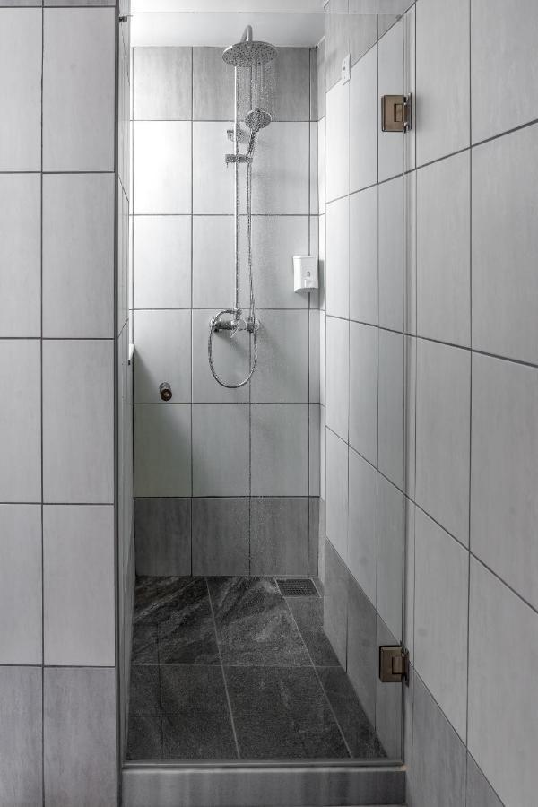 Emi Seaside Appartement