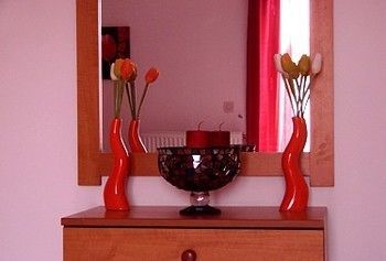 Appartement Emi Seaside *